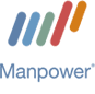 Manpower Professional Logo